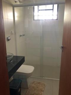 Casa Concórdia 4 - 1