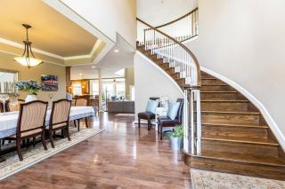 Manor in the Park - Annapolis - Severna Park - 6