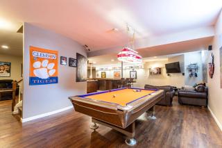 Manor in the Park - Annapolis - Severna Park - 7