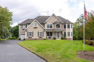 Manor in the Park - Annapolis - Severna Park - 4