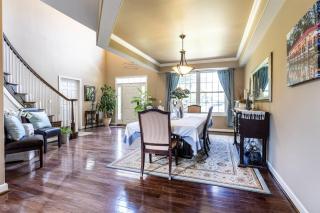 Manor in the Park - Annapolis - Severna Park - 1