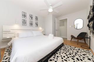 Admiral's Retreat - iTrip Annapolis - Annapolis - 9