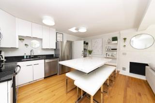 Admiral's Retreat - iTrip Annapolis - 8