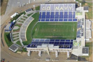 Admiral's Retreat - iTrip Annapolis - 7