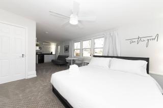 Admiral's Retreat - iTrip Annapolis - Annapolis - 2