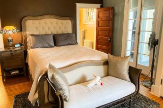Deep in the Heart of Crabtown - iTrip Annapolis - 9