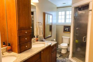 Deep in the Heart of Crabtown - iTrip Annapolis - 3