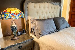 Deep in the Heart of Crabtown - iTrip Annapolis - 2