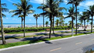 Apartamento Sol Nascente - 4