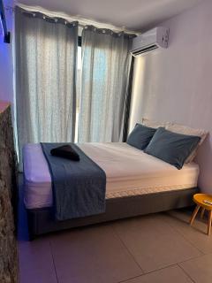 Forecastle House - Saint-Louis - 3