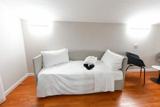 Hotel Hypnos - San Giorgio del Sannio - 5