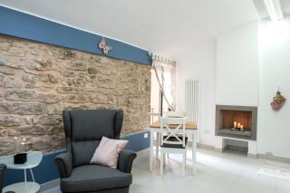 Appartamenti San Francesco - 9