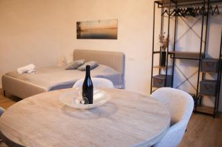 Ferienwohnung Studio LANA - Bad Zwischenahn - 3