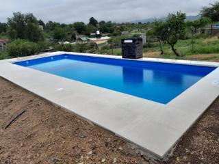 La casa de Daniel - 0