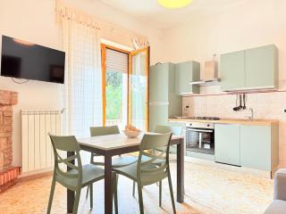 Appartamento Il Pino - San Vincenzo - 7