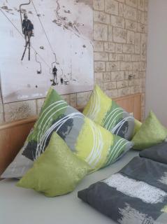 fabienne - Silvretta Premium Card Betrieb - 3