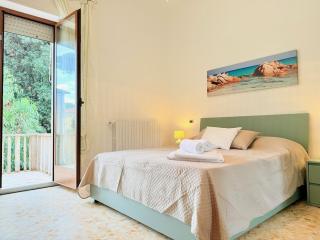 Appartamento Il Pino - San Vincenzo - 3