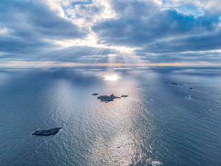 Pater Noster A home on the horizon - - 4