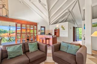 Blue Bay Villa's - Blue Bay - 4