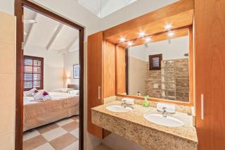 Blue Bay Villa's - Blue Bay - 3