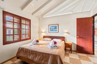 Blue Bay Villa's - Blue Bay - 1