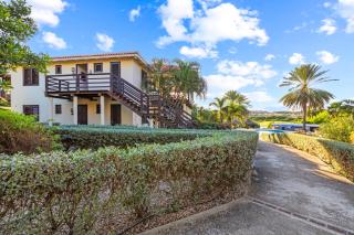 Blue Bay Villa's - Blue Bay - 9