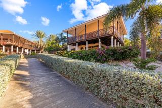 Blue Bay Villa's - Blue Bay - 7