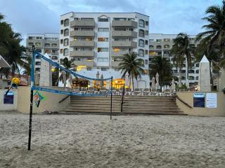 Ixtapa zihuatanejo, Departamento vacacional- - Zihuatanejo - 7