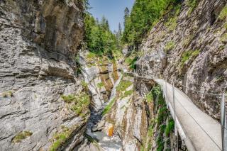 Tiny house La Grange Inden - 7