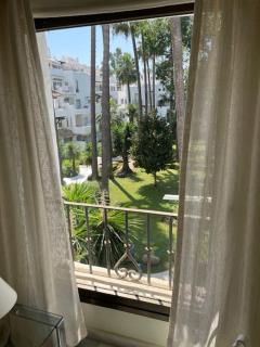 Apartment La Alcazaba, Marbella - Puerto Banus - Marbella - 8