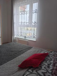 Apartament 41 - Rumia - 7