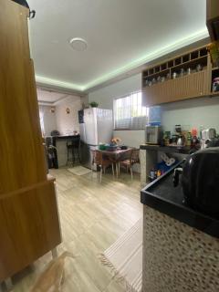 Casa Cop 30 - Belém - 4