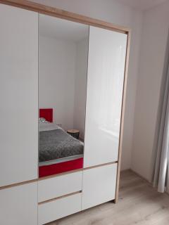 Apartament 41 - Rumia - 8