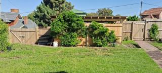 Casa Mare - Pinamar - 5