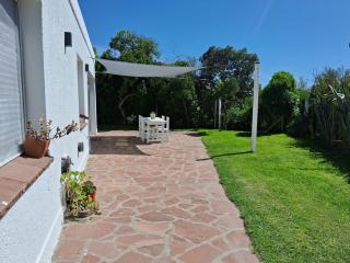 Casa Mare - Pinamar - 3