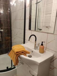 Apartament 41 - Rumia - 9