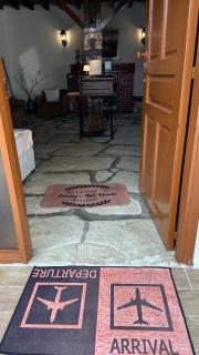 Loucy’s Art Home - Mandria - 5