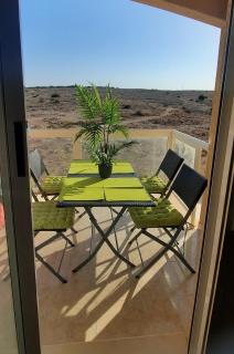 Precioso apartamento en Santa Pola - Santa Pola - 7