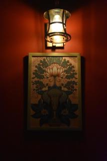 Cozy Corner Stay - Varanasi - 0