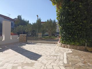 Apartmani Bruno - Primošten - 2