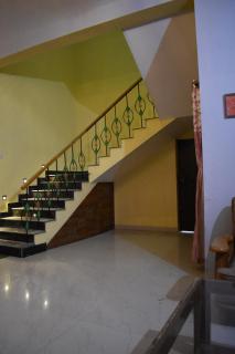 Cozy Corner Stay - Varanasi - 8