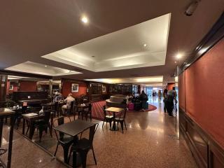 Departamento Cercano al Obelisco x3 - 702 - Buenos Aires - 1