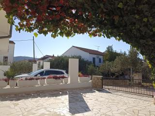 Apartmani Bruno - Primošten - 3