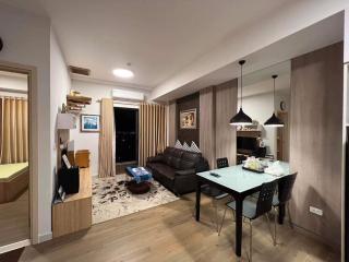 Westbay C - 2 bedrooms - Cong Luận - 0