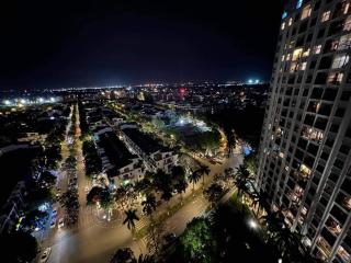 Westbay C - 2 bedrooms - Cong Luận - 7