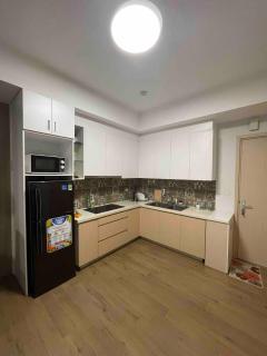 Westbay C - 2 bedrooms - Cong Luận - 5