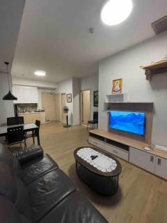 Westbay C - 2 bedrooms - Cong Luận - 2