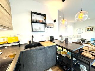 Borgo Garda - 3