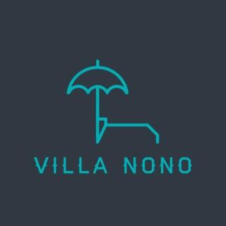 Villa Nono - Vrh - 0