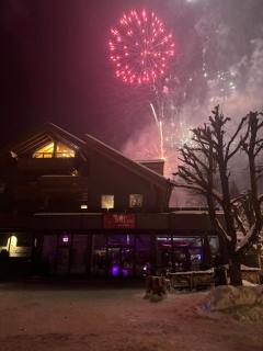 Landhaus Antonia - Seefeld in Tirol - 8
